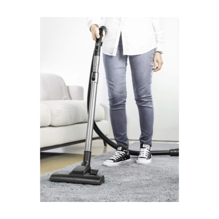 Пилосос Karcher VC 2.8 (1.198-031.0) Изображение