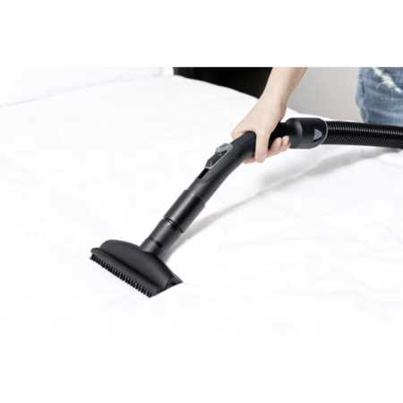 Пилосос Karcher VC 2.8 (1.198-031.0) Изображение