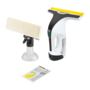 Віконний пилосос Karcher WV 6 Plus (1.633-741.0) Зображення