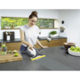 Віконний пилосос Karcher WV 6 Plus (1.633-741.0) Зображення