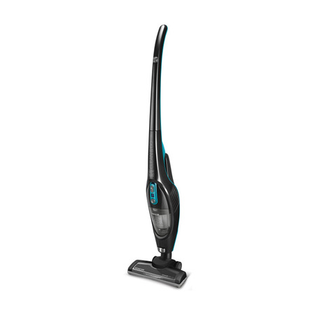 Пилосос Sencor SVC7822TQ Изображение