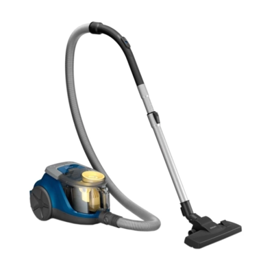 Пилосос Philips PowerPro GO XB2125/09 Зображення