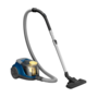Пилосос Philips PowerPro GO XB2125/09 Зображення