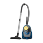 Пилосос Philips PowerPro GO XB2125/09 Зображення