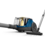 Пилосос Philips PowerPro GO XB2125/09 Зображення