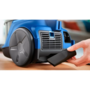 Пилосос Philips PowerPro GO XB2125/09 Зображення