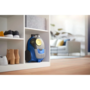 Пилосос Philips PowerPro GO XB2125/09 Зображення
