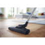 Пилосос Philips PowerPro GO XB2125/09 Зображення