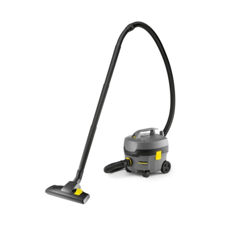 Пилосос Karcher T 7/1 Classic (1.527-181.0) Изображение