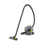 Пилосос Karcher T 7/1 Classic (1.527-181.0) Изображение