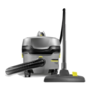 Пилосос Karcher T 7/1 Classic (1.527-181.0) Изображение