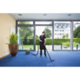 Пилосос Karcher T 7/1 Classic (1.527-181.0) Изображение