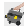 Пилосос Karcher T 7/1 Classic (1.527-181.0) Изображение