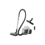 Пилосос Electrolux EL51C2SW Изображение