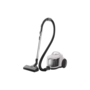 Пилосос Electrolux EL51C2SW Изображение