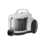 Пилосос Electrolux EL51C2SW Изображение
