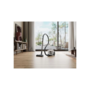 Пилосос Electrolux EL51C2SW Изображение