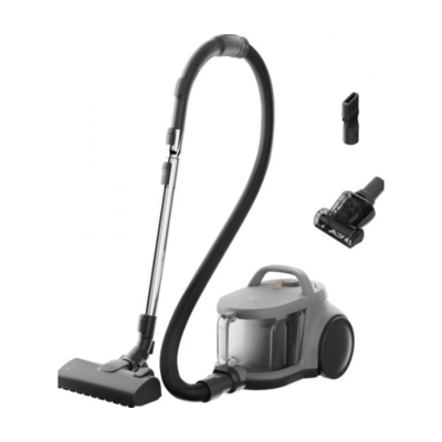 Пилосос electrolux el51a2ug Зображення