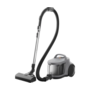Пилосос electrolux el51a2ug Изображение