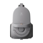Пилосос electrolux el51a2ug Изображение