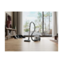 Пилосос electrolux el51a2ug Изображение