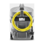 Пилосос Karcher T 11/1 Classic (1.527-197.0) Изображение