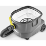 Пилосос Karcher T 11/1 Classic (1.527-197.0) Изображение