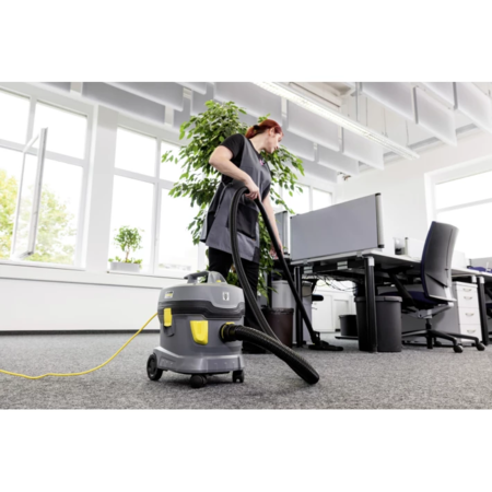 Пилосос Karcher T 11/1 Classic (1.527-197.0) Изображение