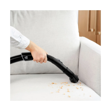 Пилосос Karcher VC 3 Plus (1.198-060.0) Изображение