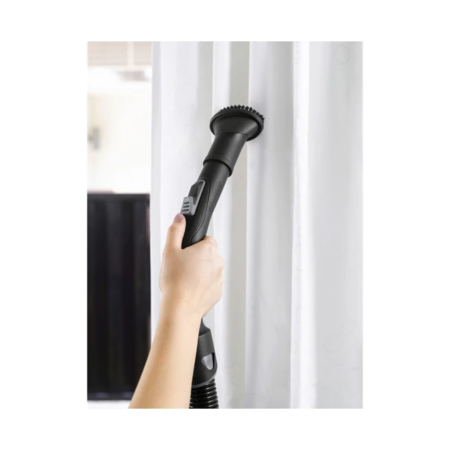 Пилосос Karcher VC 3 Plus (1.198-060.0) Изображение