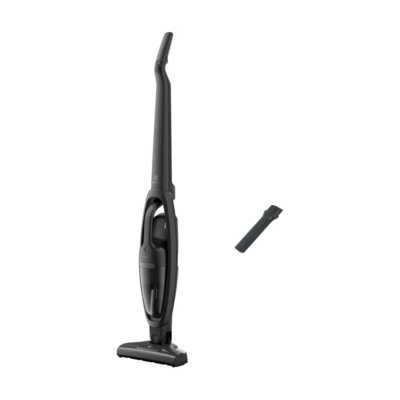 Пилосос Electrolux ES31CB18GG Изображение