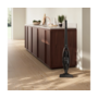 Пилосос Electrolux ES31CB18GG Изображение