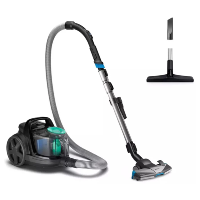 Пилосос Philips 5000 series FC9550/09 Зображення