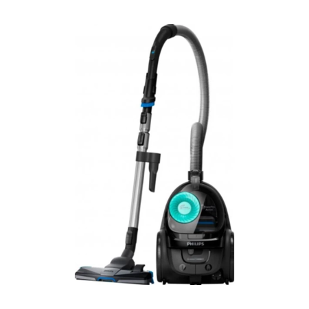 Пилосос Philips 5000 series FC9550/09 Зображення