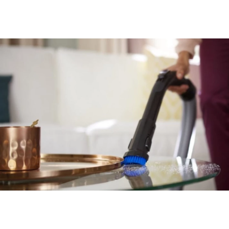 Пилосос Philips 5000 series FC9550/09 Зображення