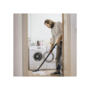 Професійний пилосос karcher wd 5 s v-25/6/22 (1.628-350.0) (NW24284) Изображение