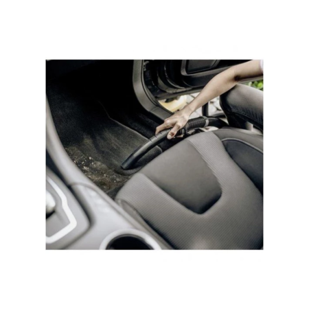 Професійний пилосос karcher wd 5 s v-25/6/22 (1.628-350.0) (NW24284) Изображение