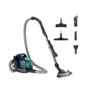 Пилосос Philips PowerPro Active FC9556/09 Зображення