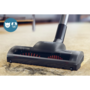 Пилосос Philips PowerPro Active FC9556/09 Зображення