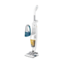 Пилосос Rowenta RY8561WH Изображение
