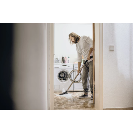 Пилосос Karcher WD 6 P S V-30/6/22/T (1.628-360.0) Изображение