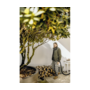 Пилосос Karcher WD 6 P S V-30/6/22/T (1.628-360.0) Изображение
