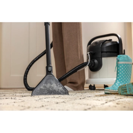 Пилосос Karcher SE 4 (1.081-150.0) Изображение