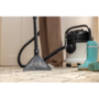 Пилосос Karcher SE 4 (1.081-150.0) Изображение