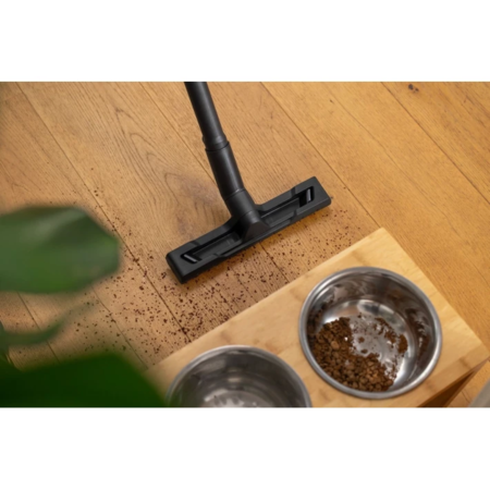 Пилосос Karcher SE 4 (1.081-150.0) Изображение