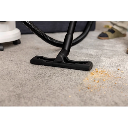 Пилосос Karcher SE 4 (1.081-150.0) Изображение