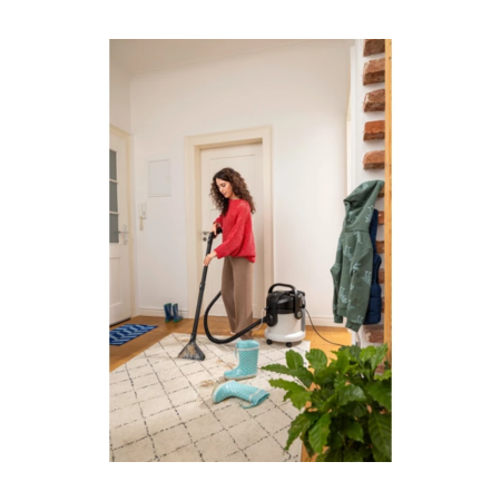 Пилосос Karcher SE 4 (1.081-150.0) Изображение