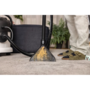 Пилосос Karcher SE 4 (1.081-150.0) Изображение