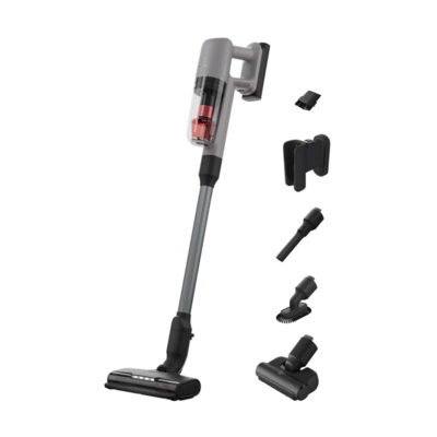 Пилосос ELECTROLUX EP71AB14UG Изображение