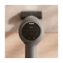 Пилосос ELECTROLUX EP71AB14UG Изображение